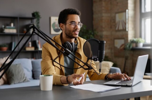 Paise kamane ke tarike podcast pratilekhan