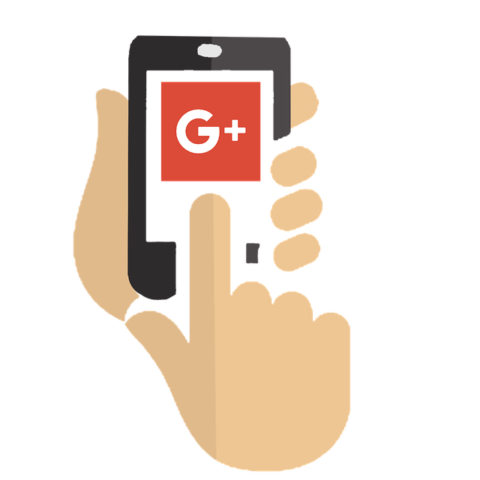 digital vigyapan kya hai