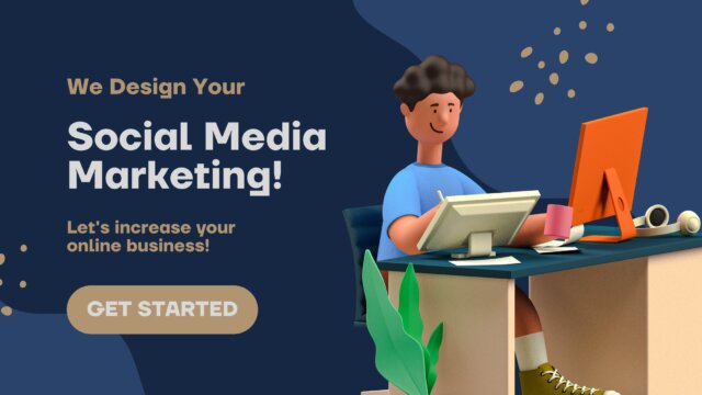Online earning money