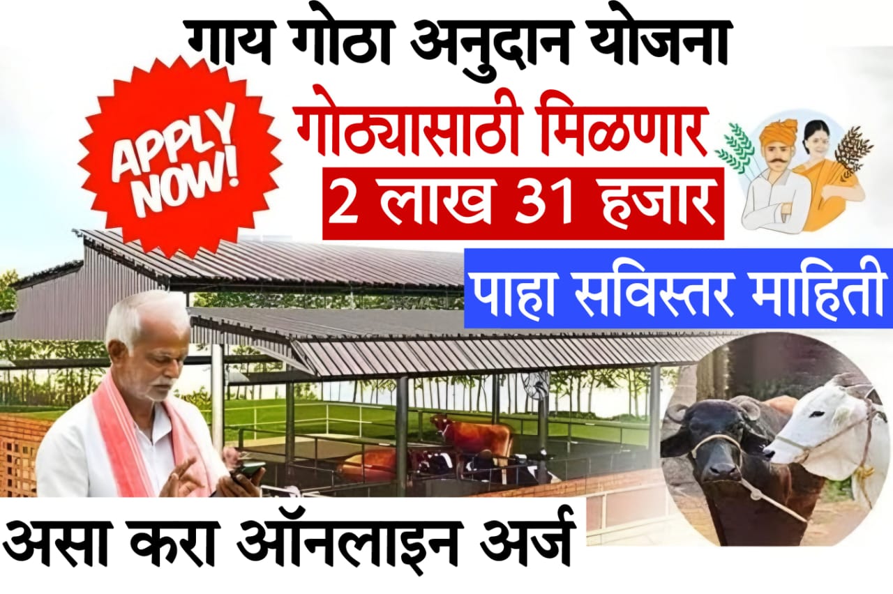 pashupalan loan online apply​