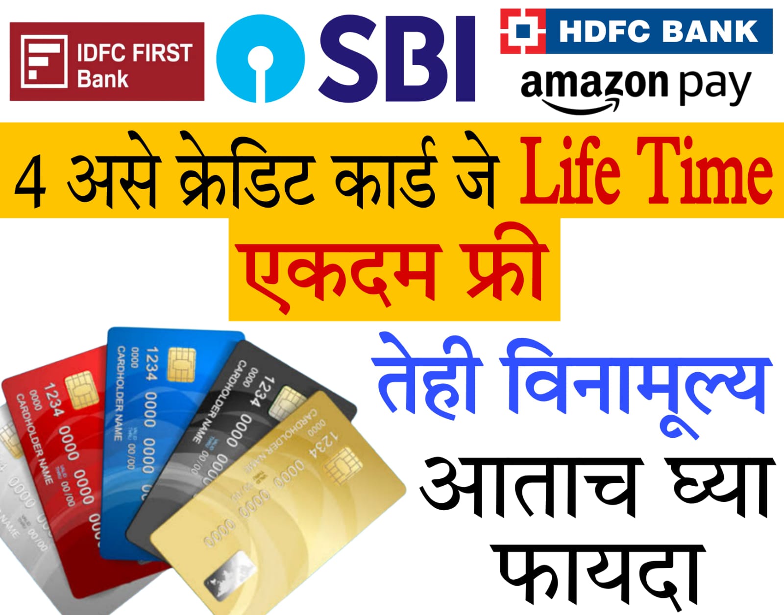 amex credit card review