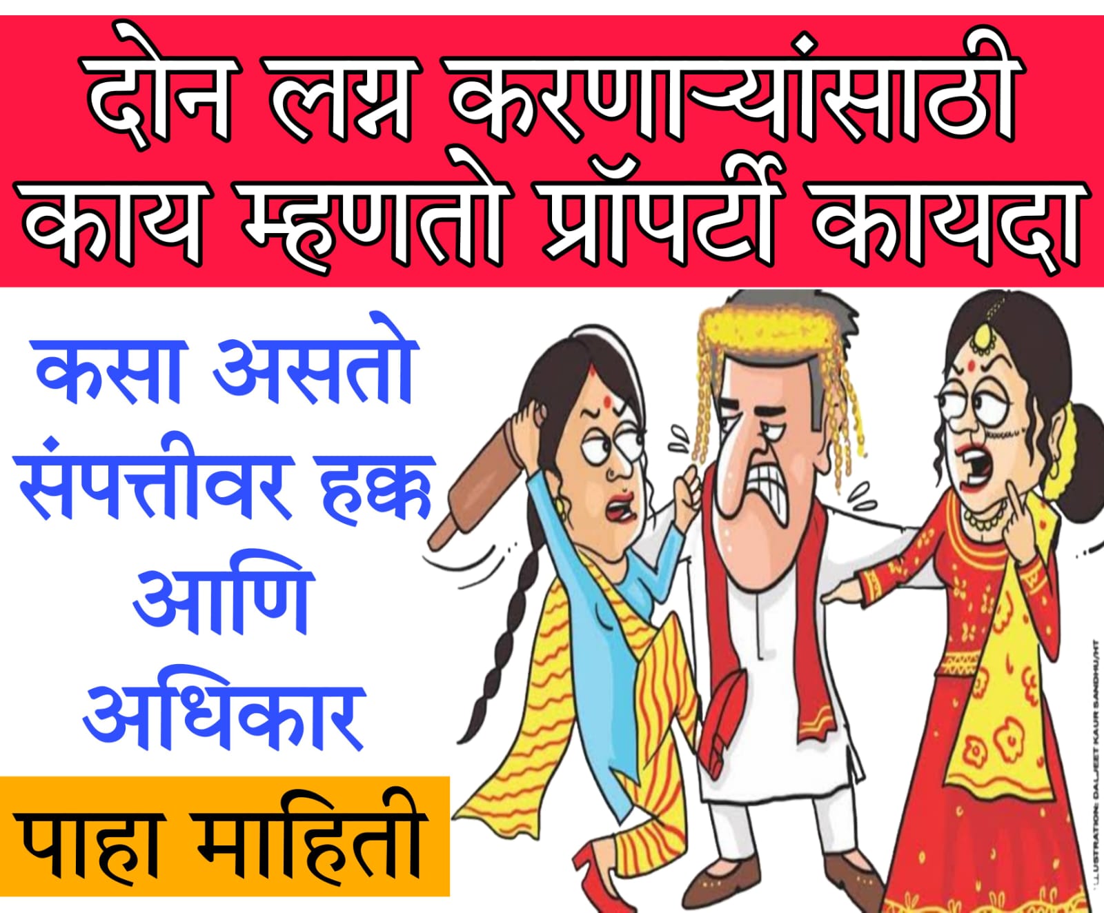 ap land records online​