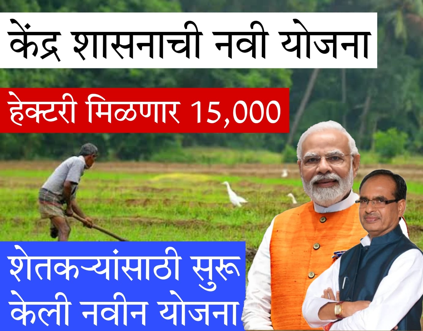 sarkari yojana app​