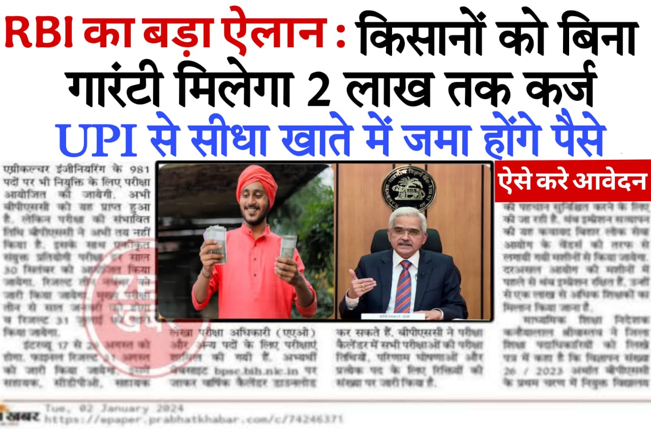 instant loan without cibil​