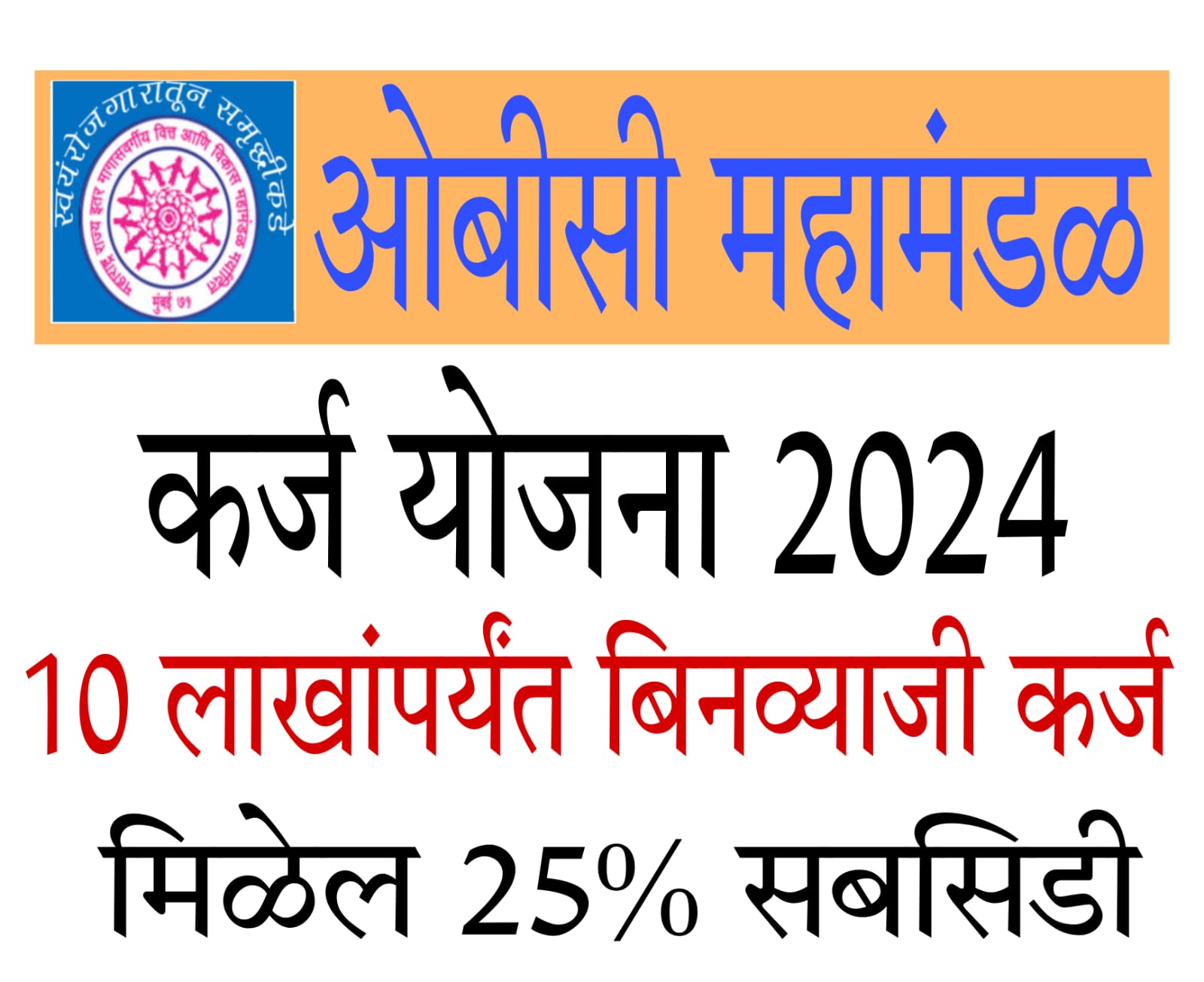 instant personal loan with low cibil​