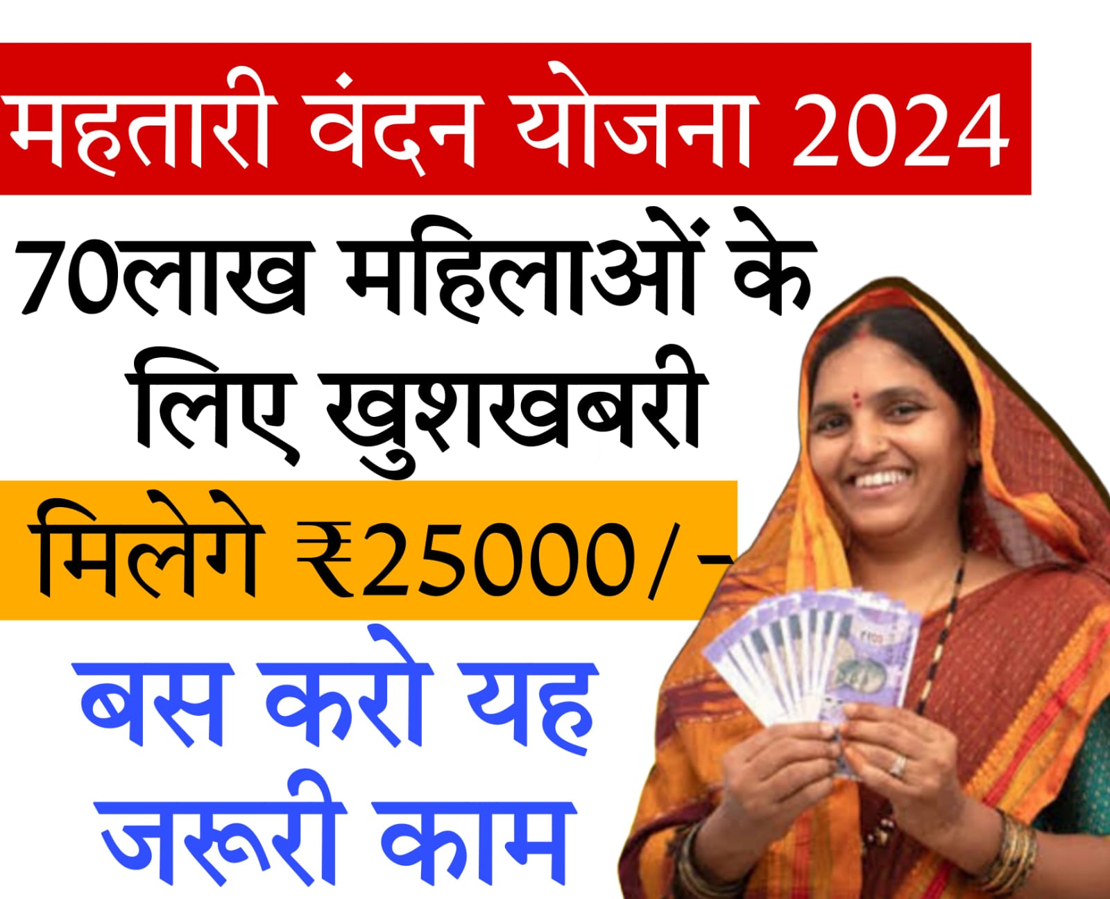 mahilao ke liye loan yojana​
