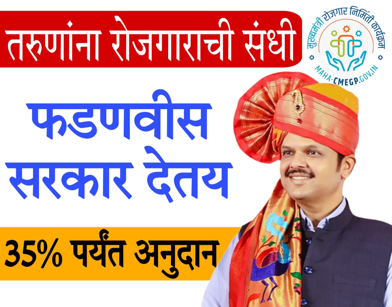 business loan process