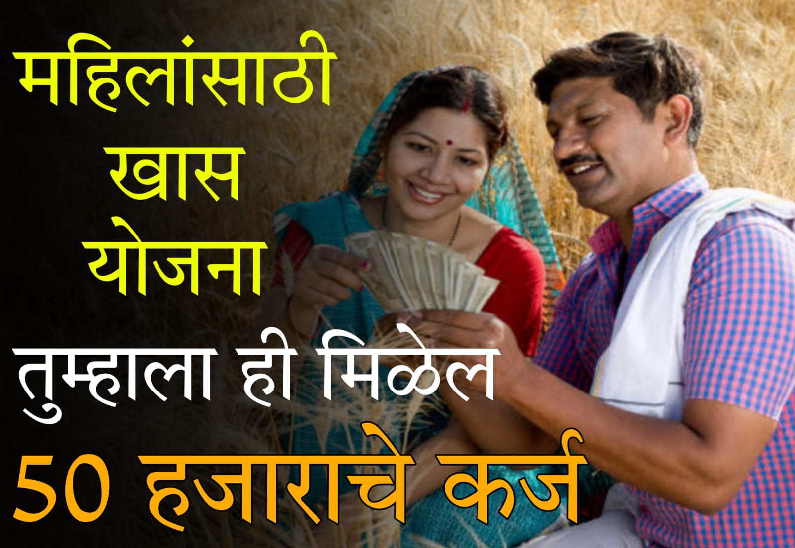 instant loan app without cibil​