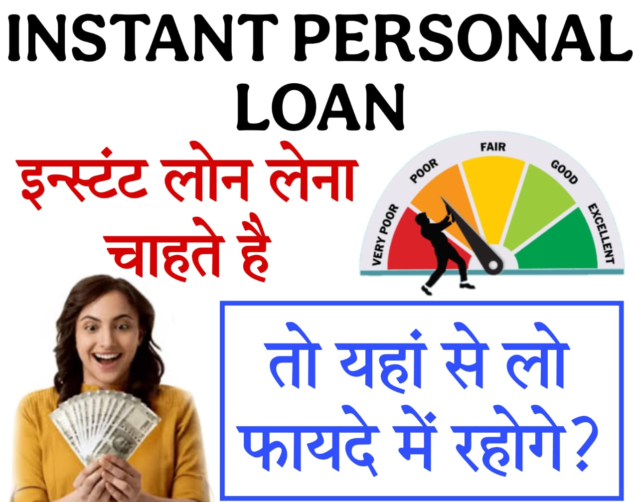 personal loan rbi​