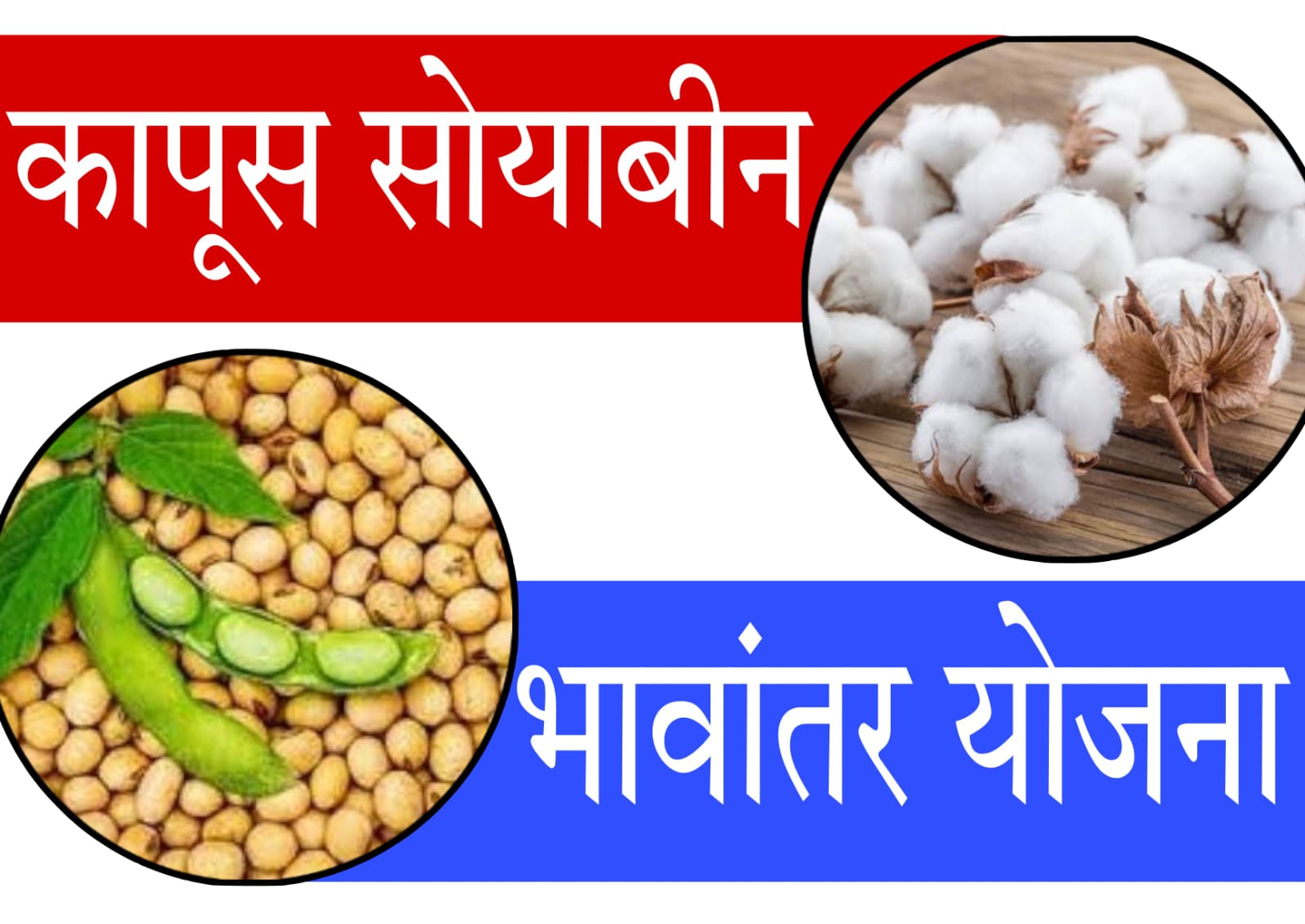 Bhavanatar yojana