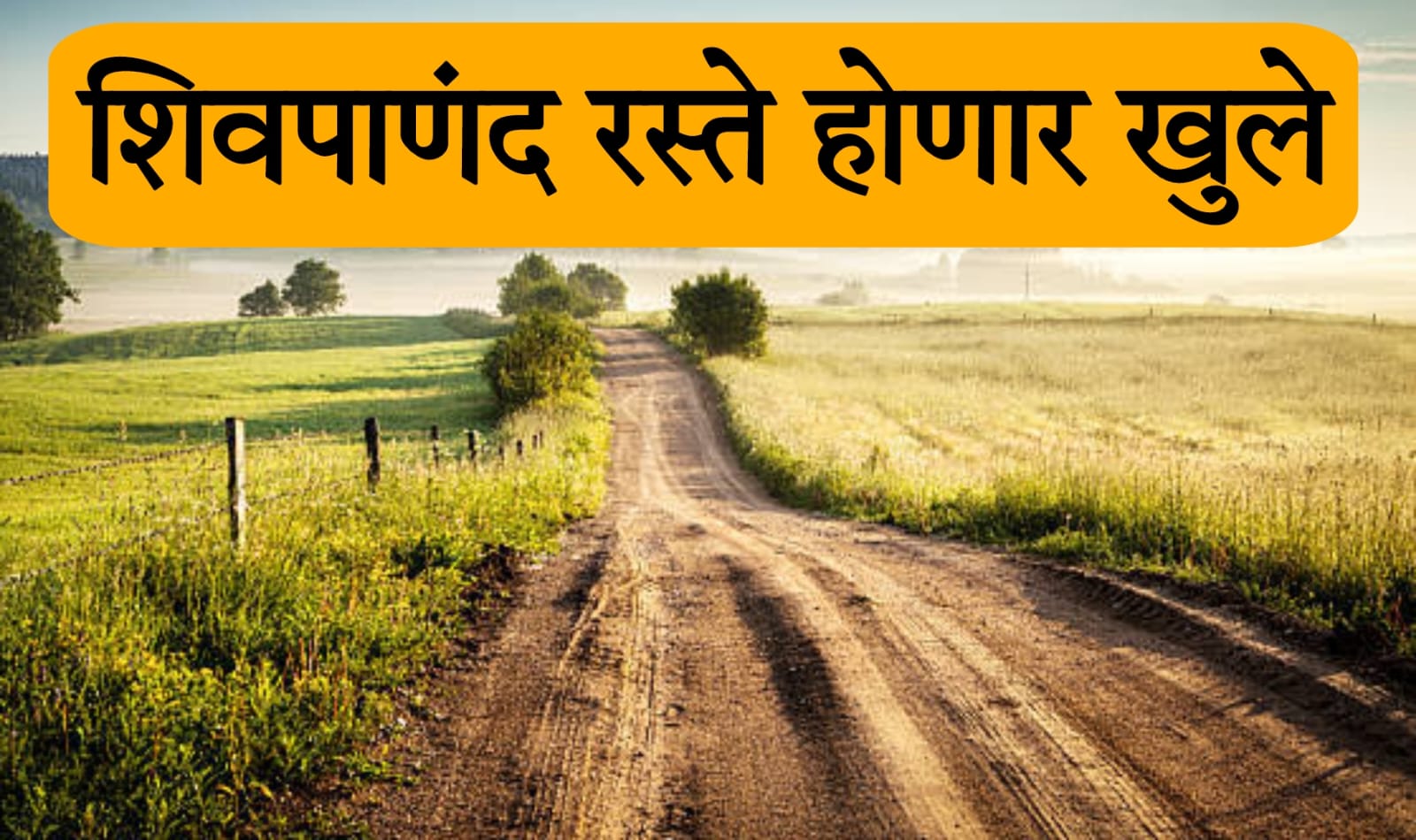 Shetrasta kayda