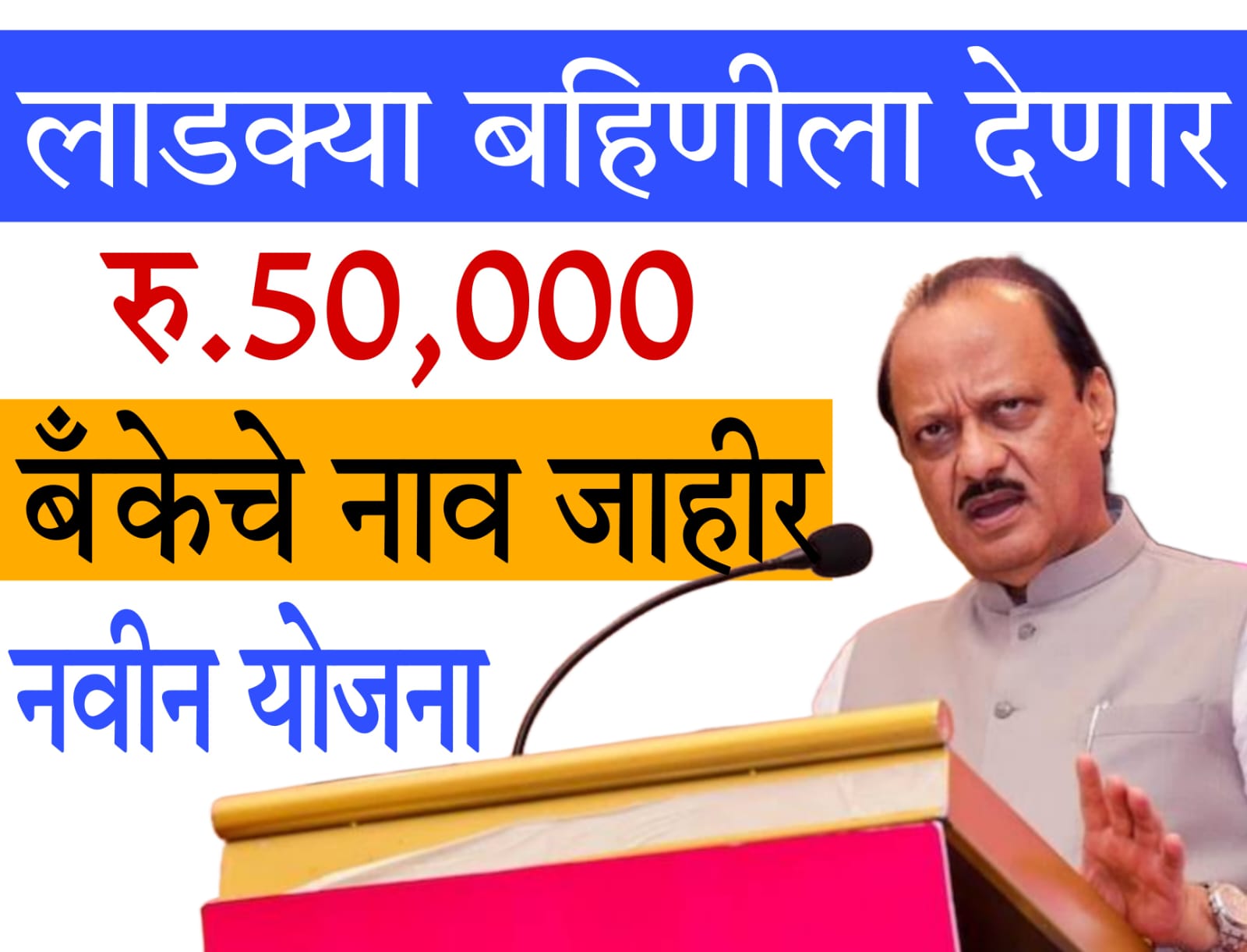 50000 loan kaise le​