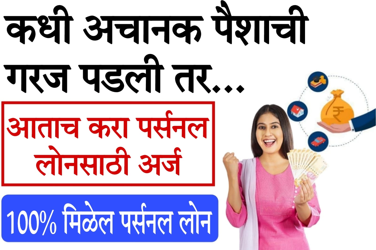 indusind bank personal loan emi calculator