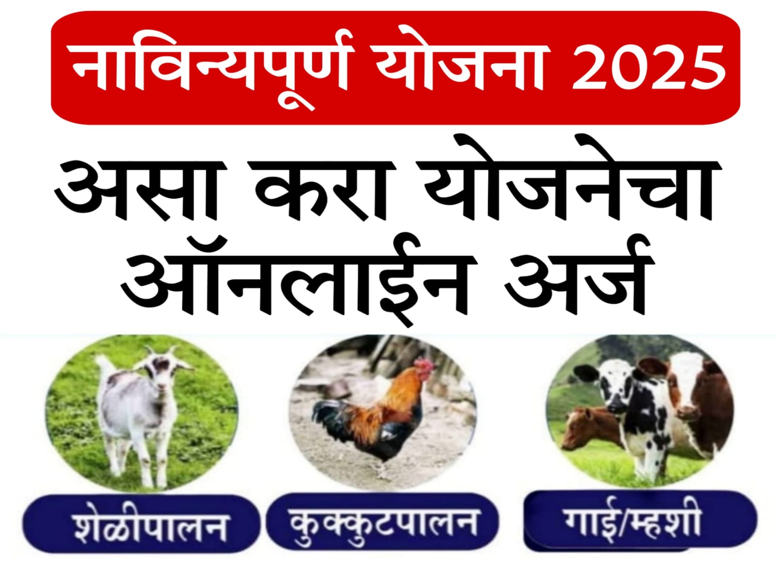 sarkari loan yojana​