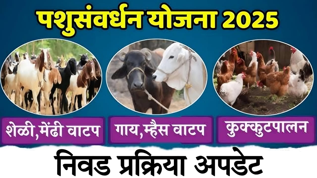 Navinyapurna Yojana Document Update 2025