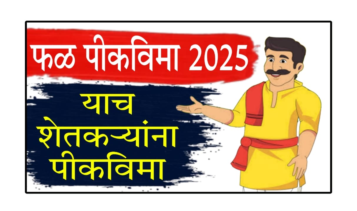 fal pikvima Application process