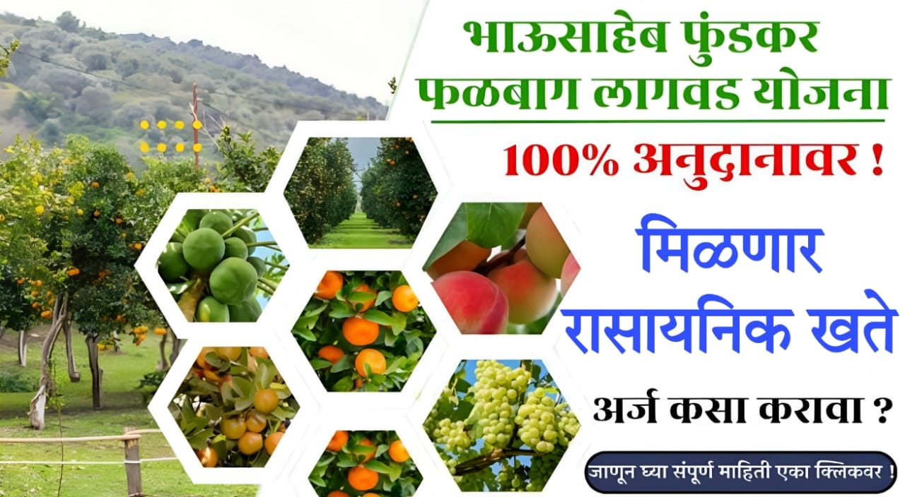 Shetkri Anudan Yojana 2025 26