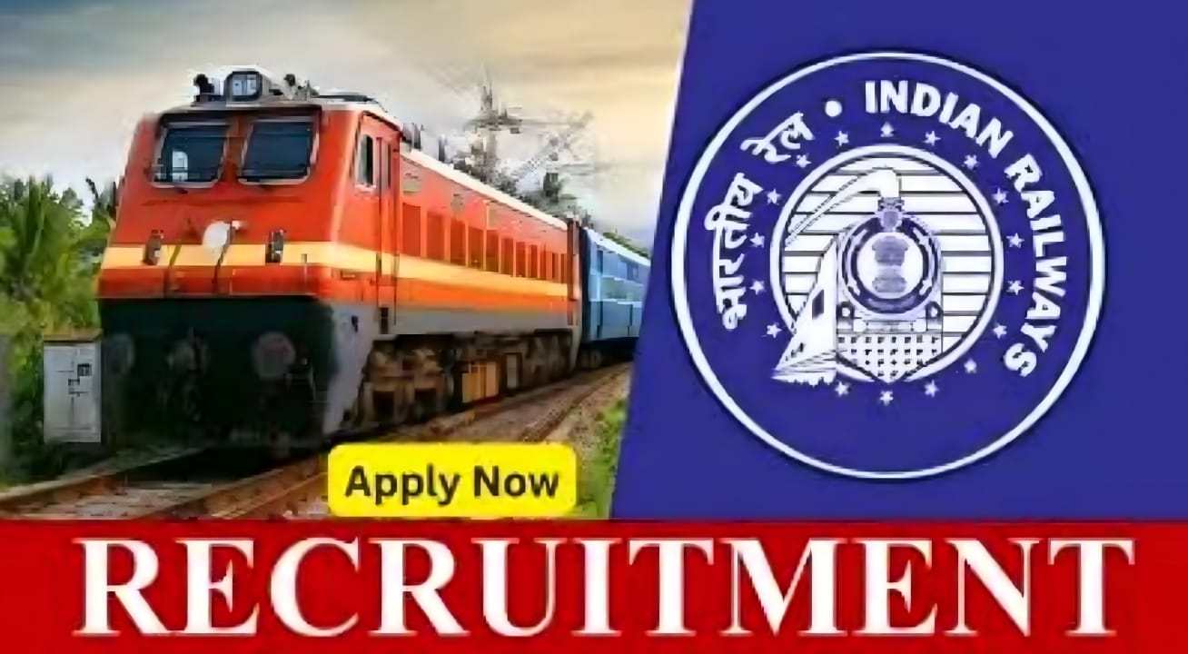 RRB Non Technical Jobs